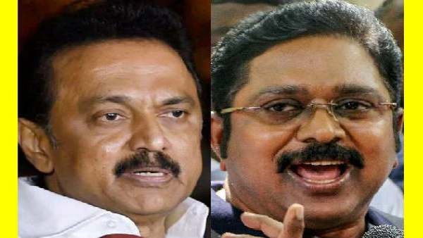 பழைய ஓய்வூதிய திட்டம் 