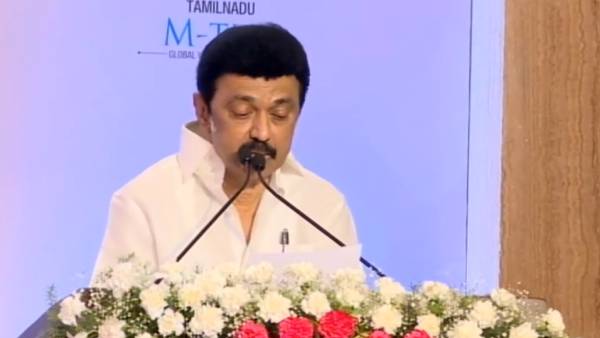 முதல்வர் அறிவுறுத்தல் முதல்வர் அறிவுறுத்தல்