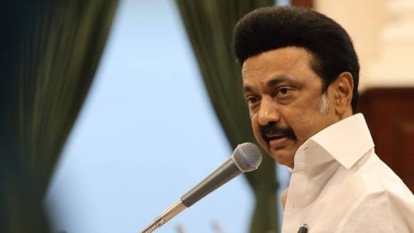 நான்கு தூண்கள் நான்கு தூண்கள்