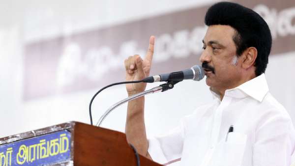  திமுக ஸ்டாலின்