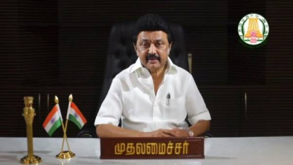 இலட்சிய மாளிகை இலட்சிய மாளிகை