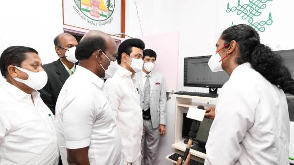 கர்ப்பக் காலம் 