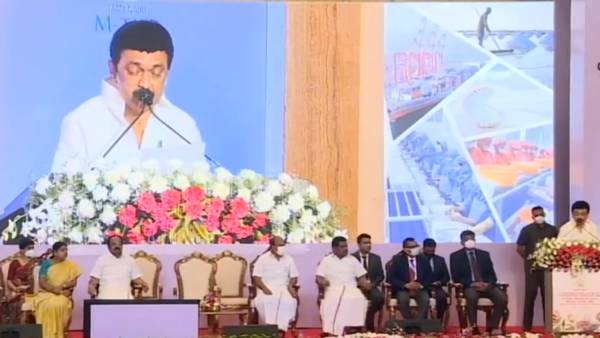 வாழ்வாதாரம் 