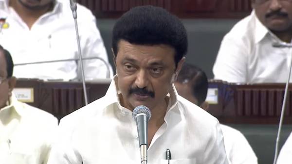 எந்த ஆட்சி? 