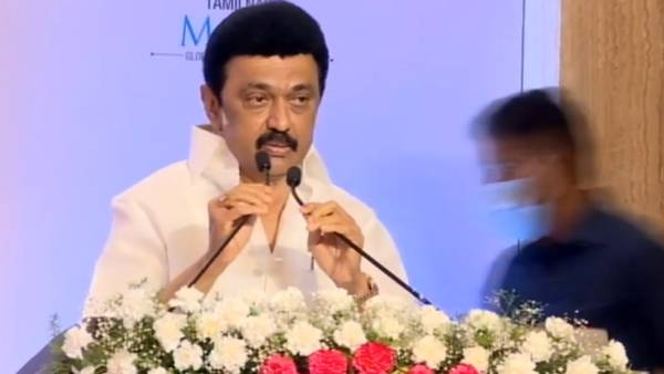 பிற மாவட்ட திட்டங்கள் 