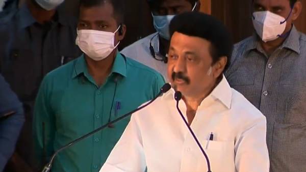 13 ஆண்டுகாலம் 13 ஆண்டுகாலம்