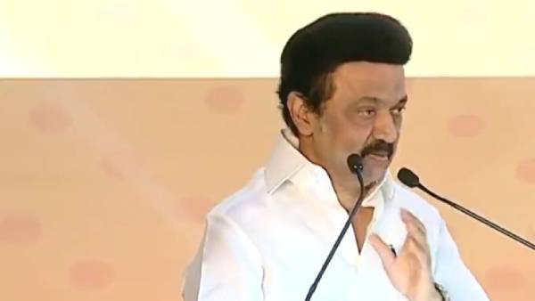 டெல்லியில் அலுவலகம் டெல்லியில் அலுவலகம்