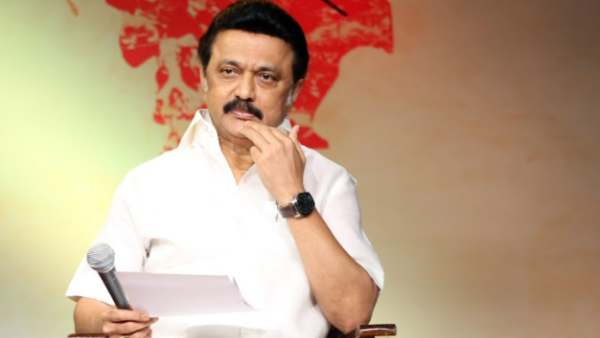 ஆளும் கட்சி ஆளும் கட்சி