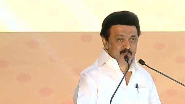 நுழைவுத்தேர்வு 