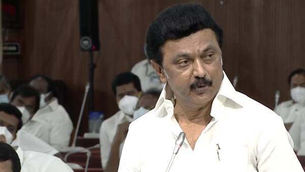 பட்ஜெட் கூட்டத்தொடர் 