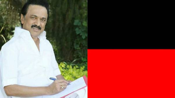 கருணாநிதி, ஜெயலலிதா வரிசையில் ஆற்றல் மிக்க தலைவர் 