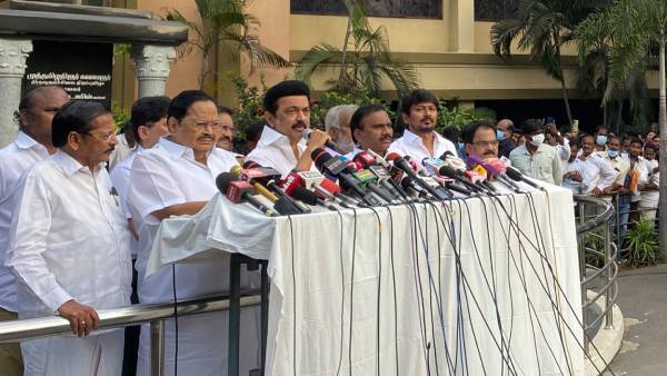 பதவியேற்பு பதவியேற்பு