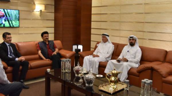 முதல்வர் ஸ்டாலின்