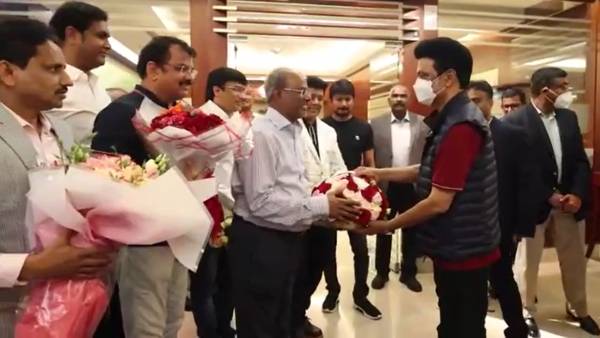  உலக எக்ஸ்போ கண்காட்சி