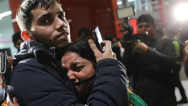  வழக்கு விசாரணை 