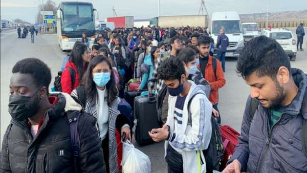  கடும் பாதிப்பு