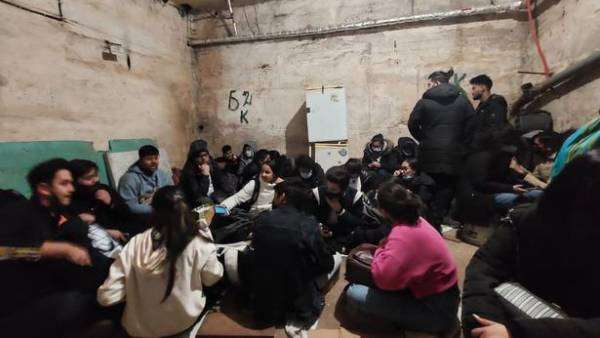  தமிழக மாணவர்கள்