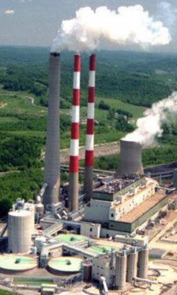 கடும் பாதிப்பு 