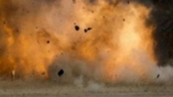  பெட்ரோல் வெடிகுண்டு