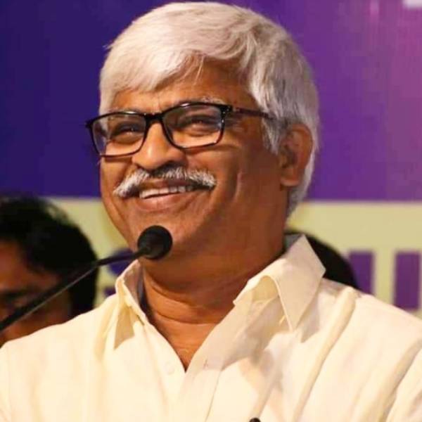  மக்களுக்கு நம்பிக்கை இல்லை