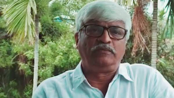 முறைகேடு