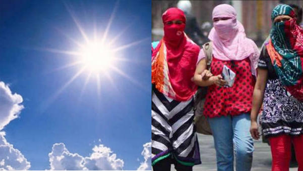 தயார் நிலையில் மருத்துவமனைகள் 