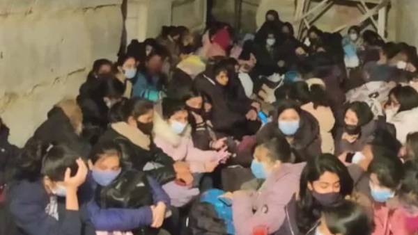 சுற்றுலா 