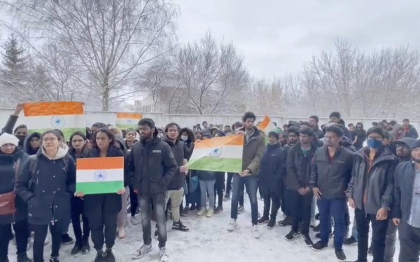 மீட்கவில்லையே