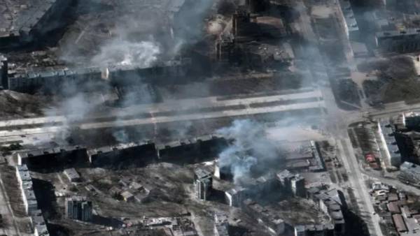 தீவிர தாக்குதல் தீவிர தாக்குதல்