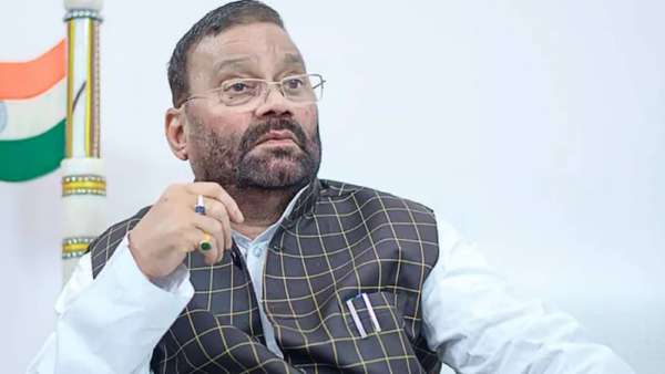  மவுரியா போட்டி 