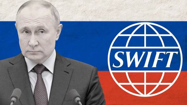 SWIFT என்றால் என்ன SWIFT என்றால் என்ன