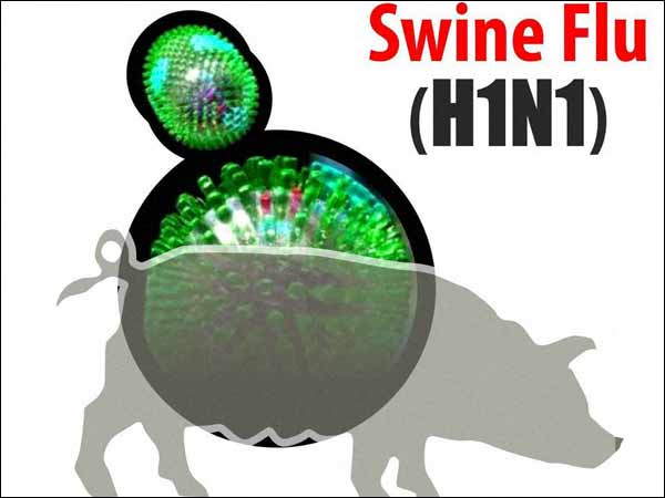  தடுப்பு நடவடிக்கை தீவிரம்