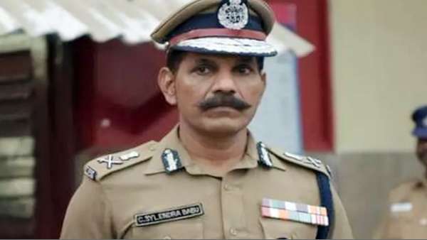 கடத்தல் பதுக்கல் விற்பனை சங்கிலி 