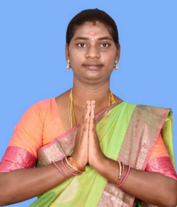 தாம்பரம் 