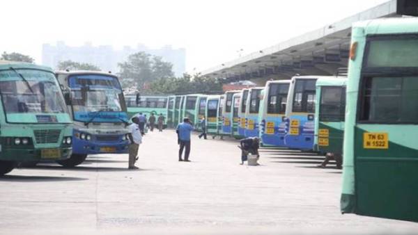 விலையுயர்வால் கடன் 