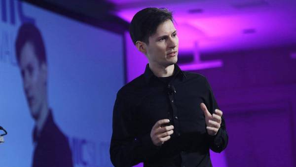 2 நாட்களில் தடை வாபஸ் 