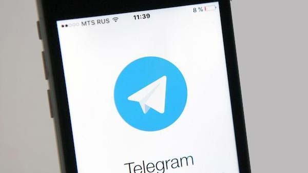 பிரேசிலில் என்ன பிரச்சனை? 