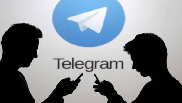 பெரிய மாற்றம் 