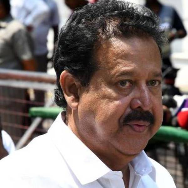 தமிழக கல்வி தரமான கல்வி 