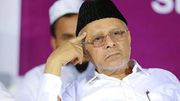 மறைவுக்கு இரங்கல் 