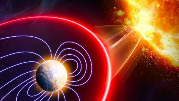 கவனம் தேவை 