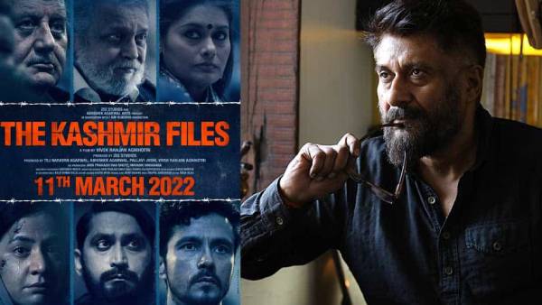 பாஜக ஆளும் மாநிலங்களில் சலுகை பாஜக ஆளும் மாநிலங்களில் சலுகை