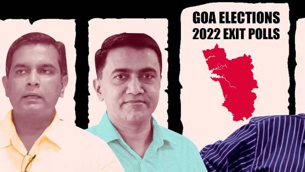  மனோகர் பாரிக்கர் 