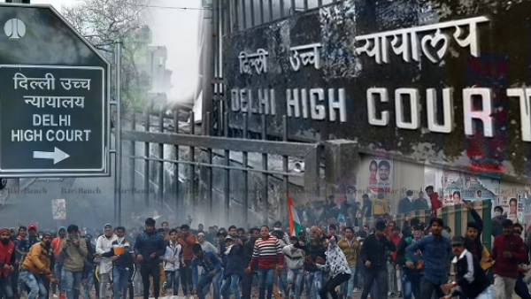  நோக்கம்