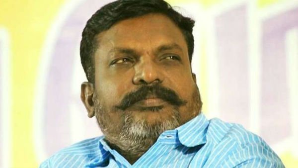 நீட் விலக்கு மசோதா 