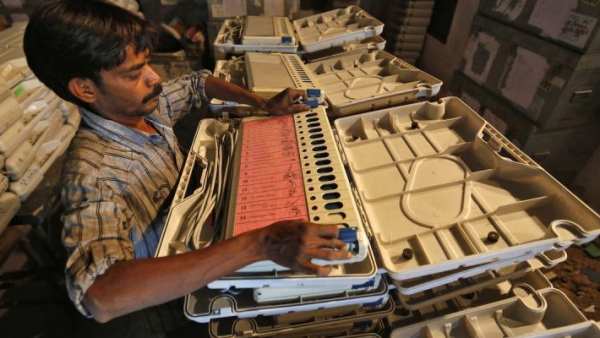  காங்கிரஸ் எம்.எல்.ஏ. பகீர் புகார் 