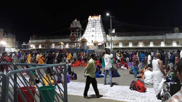 பங்குனி மாத பவுர்ணமி 