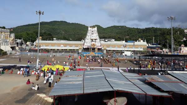 ஏப்ரல் 1 முதல் அனுமதி 