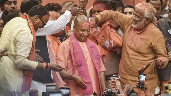  4 மாநில அமைச்சரவை