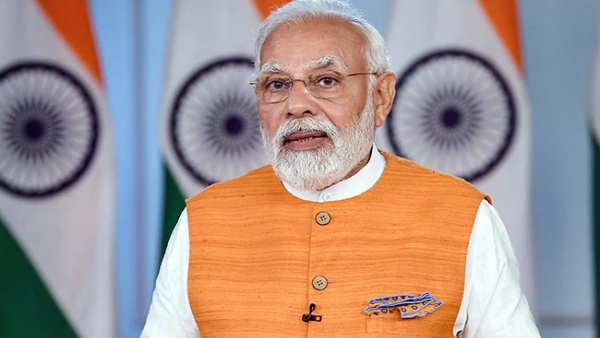 எதிர்க்கட்சிகளுக்கு பதில்